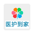 醫護到家網(wǎng)站優(yōu)化