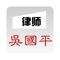 云無(wú)限親情奉獻網(wǎng)站優(yōu)化方案