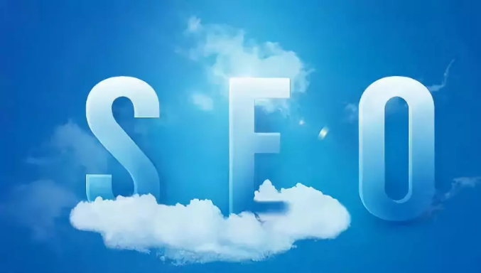 建立一個(gè)外貿網(wǎng)站有哪些步驟呢？