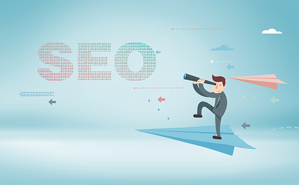 網(wǎng)站關(guān)鍵詞排名突然消失，什么鬼