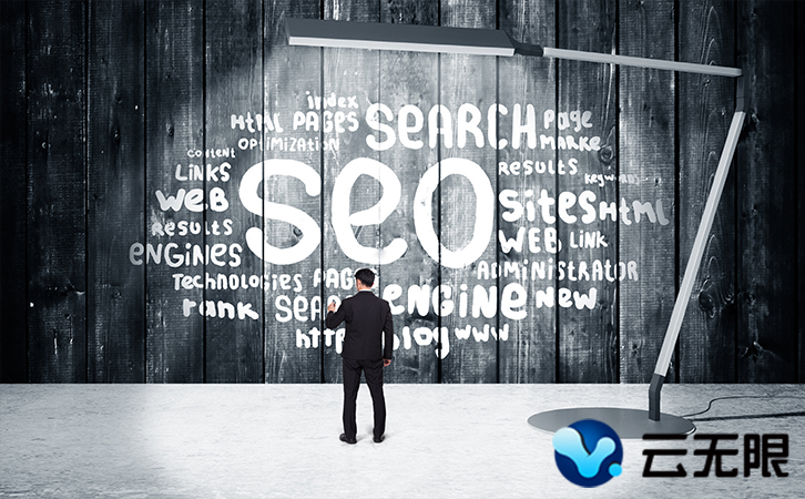 4步讓你的網(wǎng)站權重飚起來(lái)