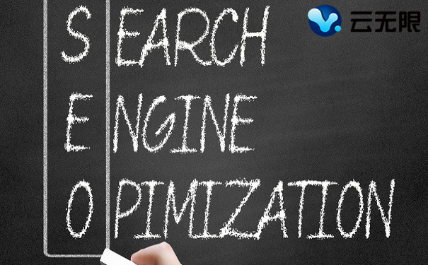 網(wǎng)站標題如何來(lái)寫(xiě)才可以起到優(yōu)化的目的