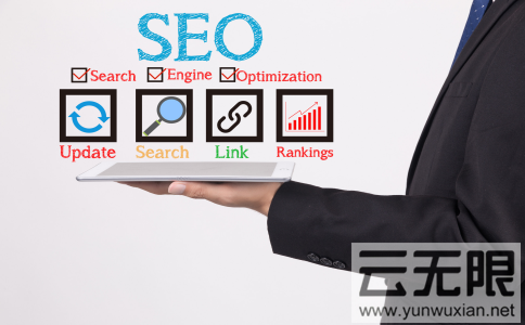 網(wǎng)站關(guān)鍵詞如何快速恢復排名