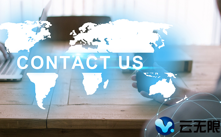 搜索引擎臨時(shí)權重簡(jiǎn)介