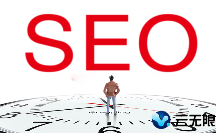 網(wǎng)站頁(yè)面與內容如何進(jìn)行布局和編寫(xiě)