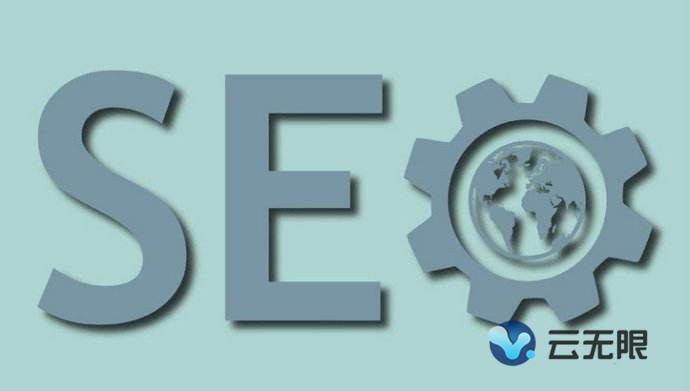 網(wǎng)站的快照不更新是什么原因導致的