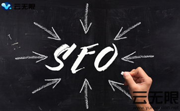 如何優(yōu)化才能網(wǎng)站流量呢？