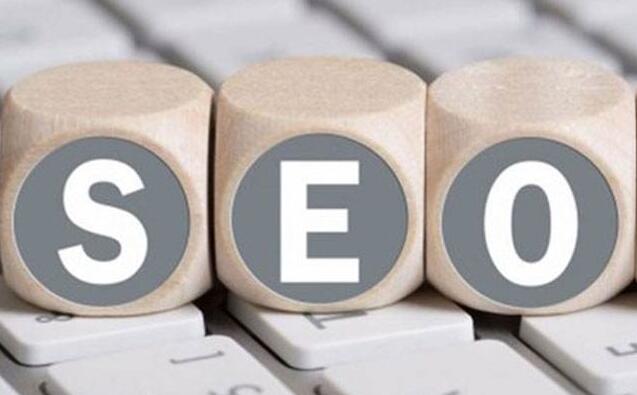 SEO站內優(yōu)化需要注意什么？