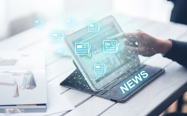 站內內鏈優(yōu)化的操作方法