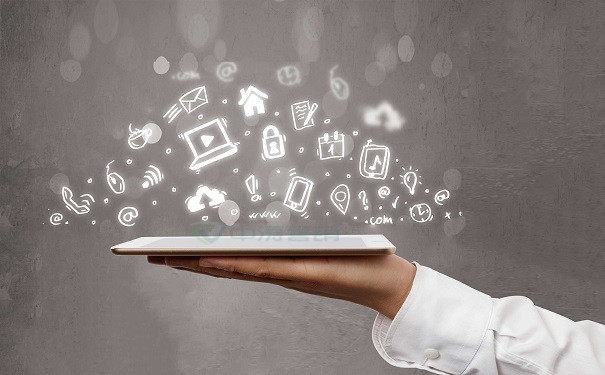 網(wǎng)站關(guān)鍵詞在優(yōu)化過(guò)程中突然排名消失了是什么原因導致的