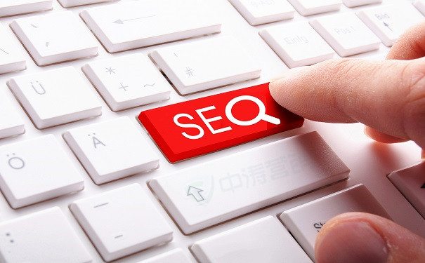 如何區分網(wǎng)站URL是動(dòng)態(tài)還是靜態(tài)？