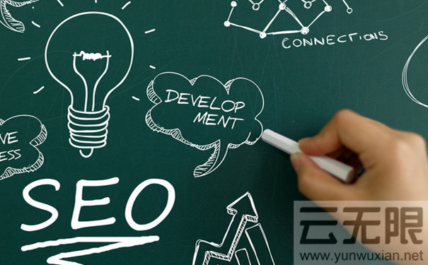 關(guān)鍵詞不穩如何來(lái)解決