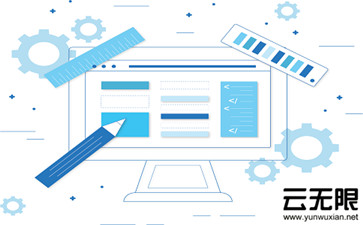 如何才能寫(xiě)網(wǎng)站一個(gè)優(yōu)秀的標題