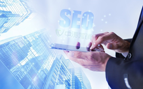 網(wǎng)站優(yōu)化細節很重要