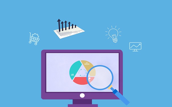 網(wǎng)站權重提升的方法與經(jīng)驗